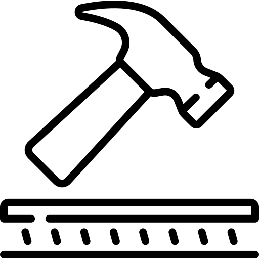 متين