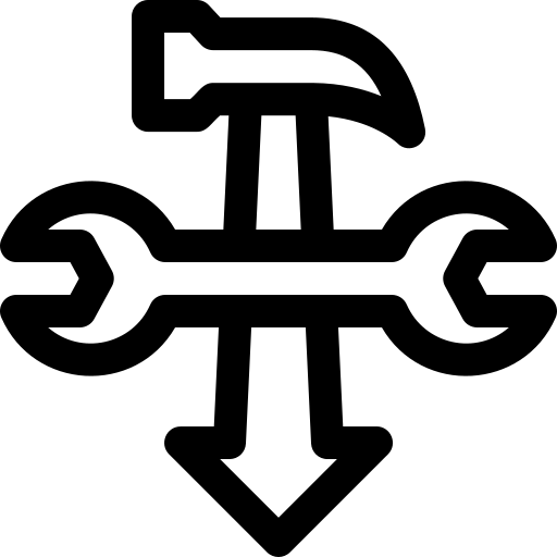 صيانة منخفضة
