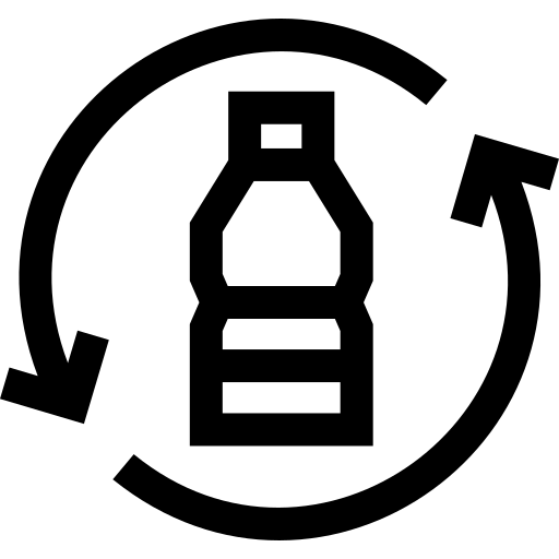 معاد تدويره