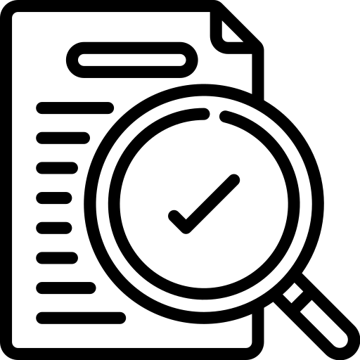 التتبع
