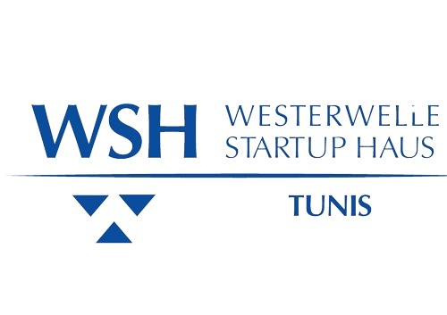 Westerwelle Foundation