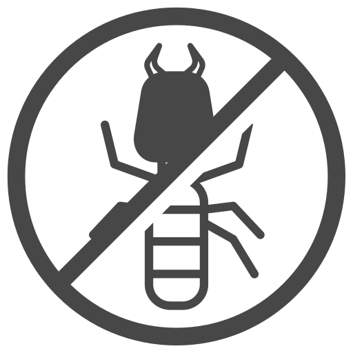 Anti-termites